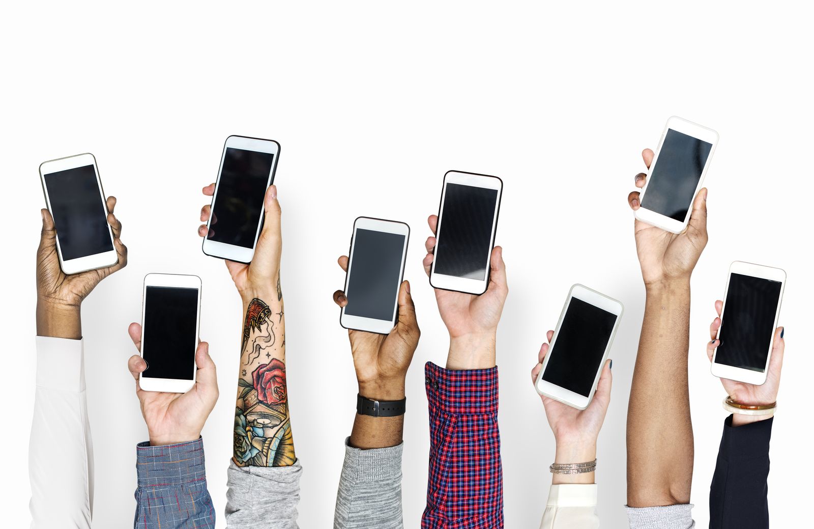 Gestion de votre flotte mobile par Connect &agrave; Pamiers