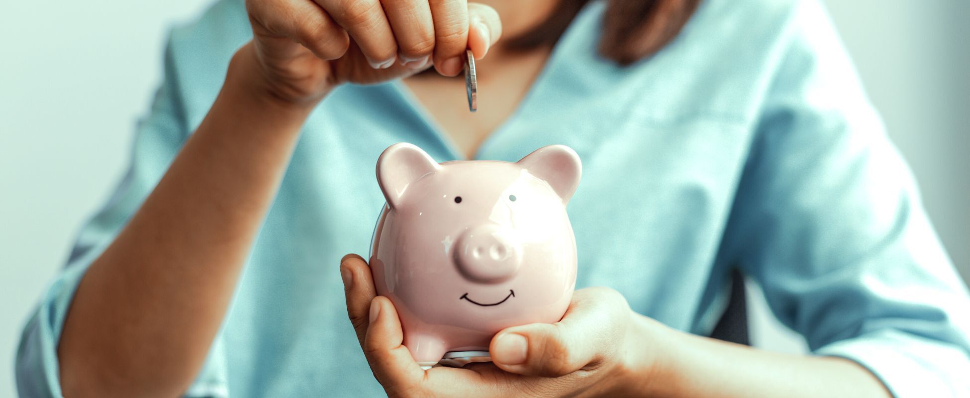 Réduisez vos coûts téléphoniques et maximisez l'efficacité : externalisez la gestion de vos lignes pour des économies substantielles !