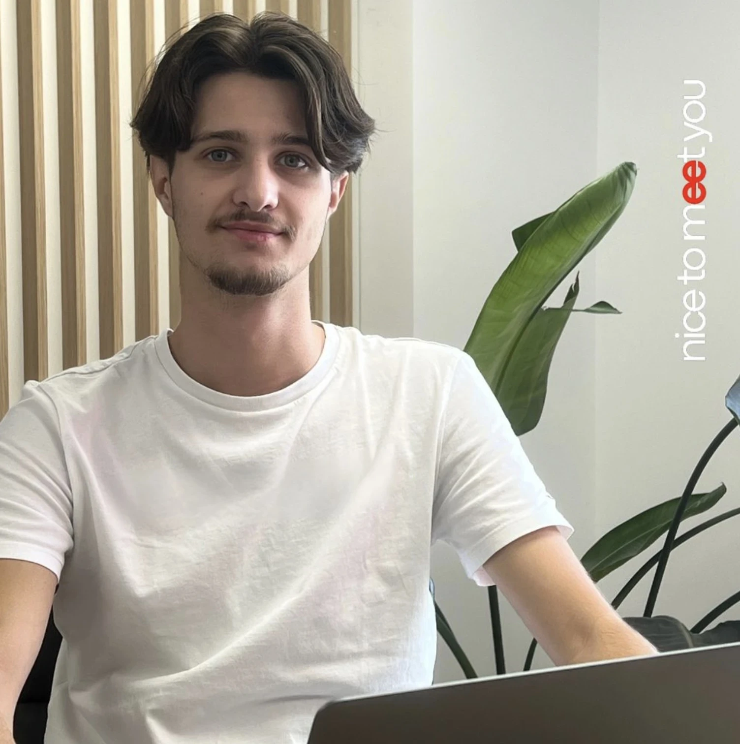 Jessica DOSSANTOS, Chargée de l'Administration et des Finances chez Connect