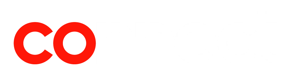 Connect Groupe