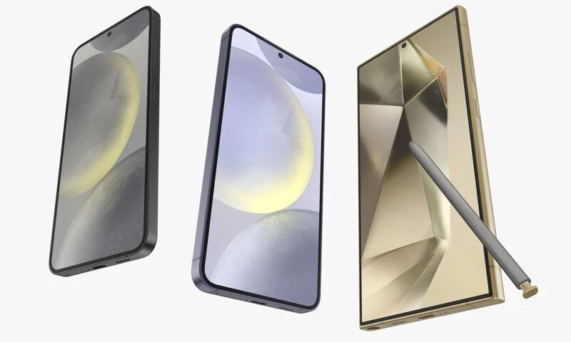 📱💥 iPhone 15 vs Samsung S24 : Le Duel Technologique 💥📱