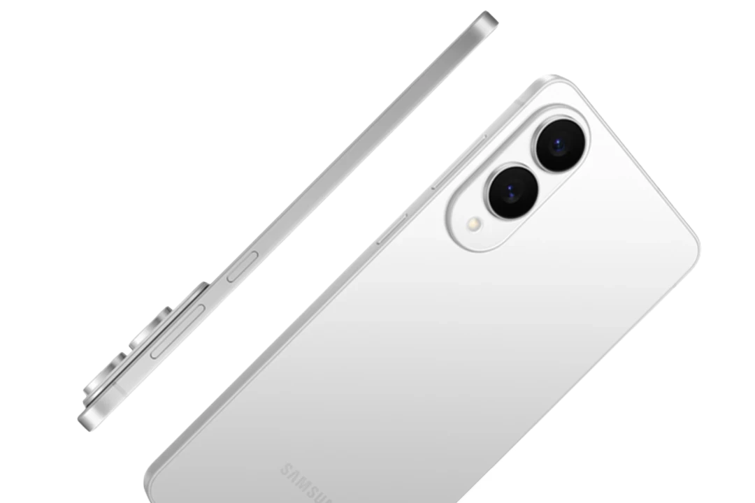 Samsung Galaxy S24 disponible à l'achat chez Connect