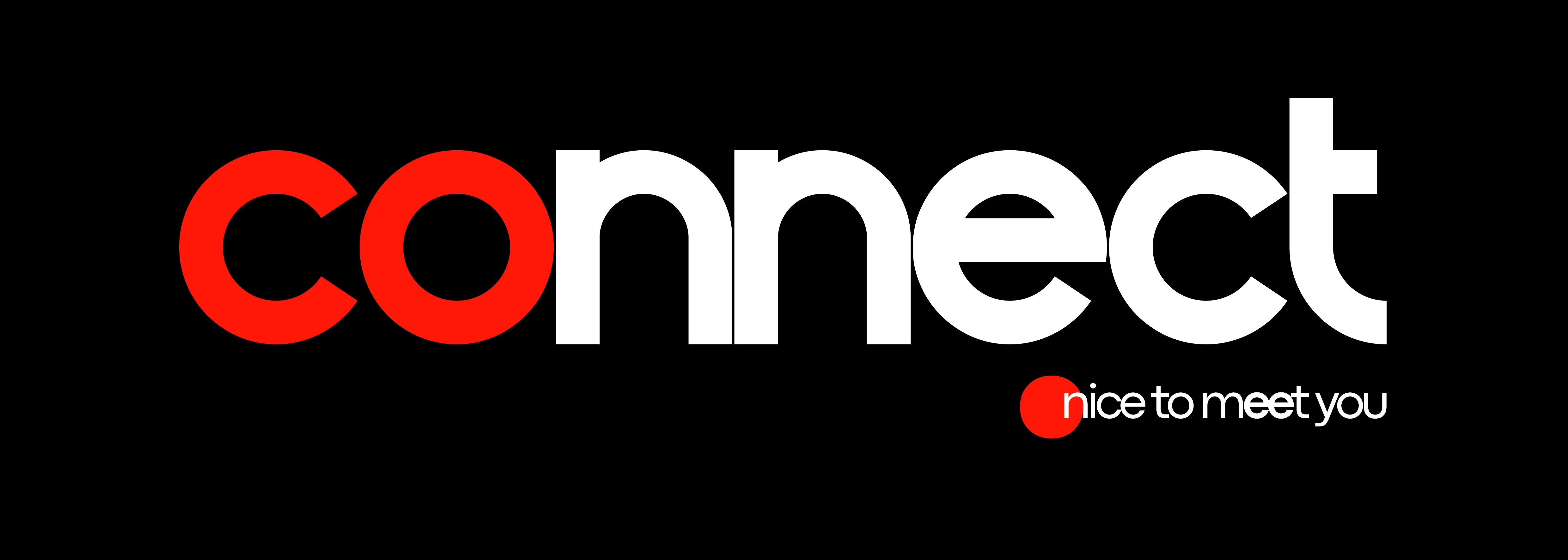 logo-connect